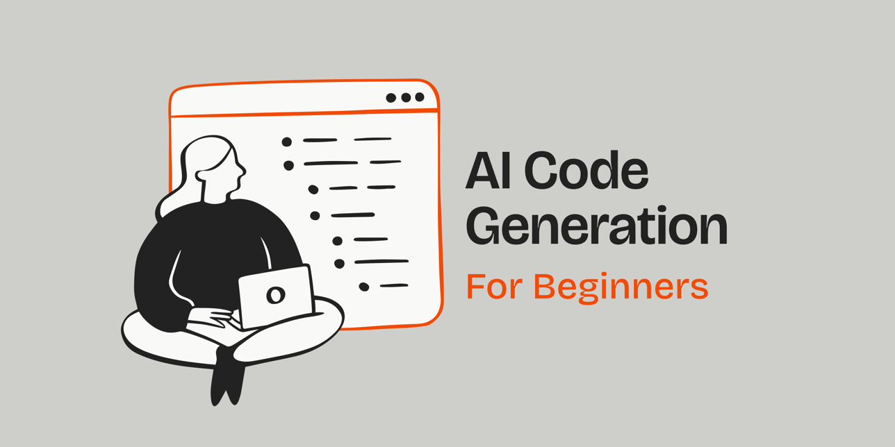 AI Code Generators: An In-Depth Guide to How They Work